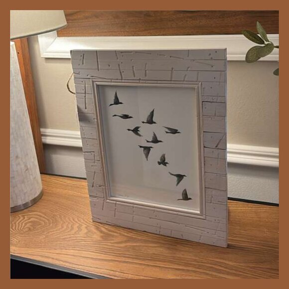 Wall Art 8" x 10" - Picture 1 of 3